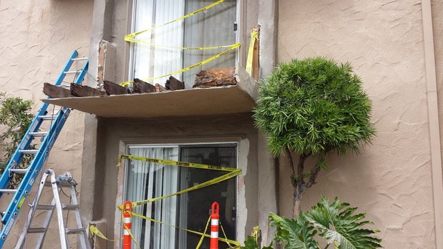 Slide of Pinnacle Pro Roofing