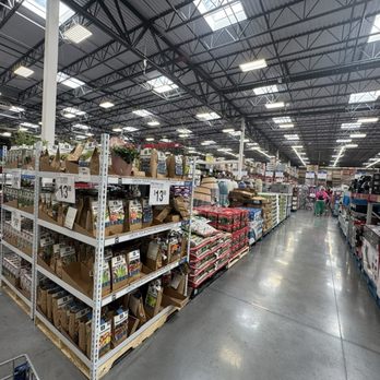Sam's Club - Wholesale Stores Near Me - Austin, Texas Sam's Club - Wholesale Stores Near Me - Austin, Texas