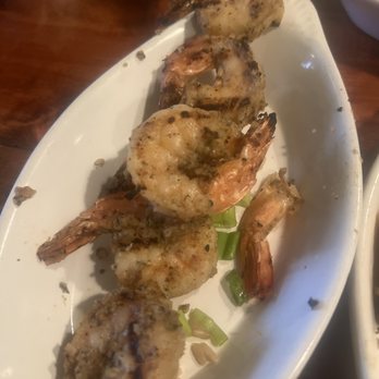 Curry n Jerk - Caribbean Near Me - Memphis, Tennessee