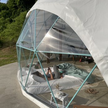 Asheville Glamping - Great photo ops - Campgrounds Near Me Asheville Glamping - Great photo ops - Campgrounds Near Me