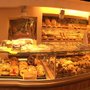 Photo of Diener Bäckerei