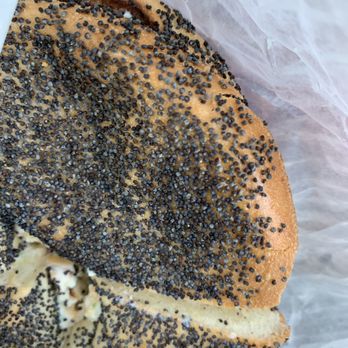 A & B Bagels & Deli - Delis Near Me - Newton, New Jersey A & B Bagels & Deli - Delis Near Me - Newton, New Jersey