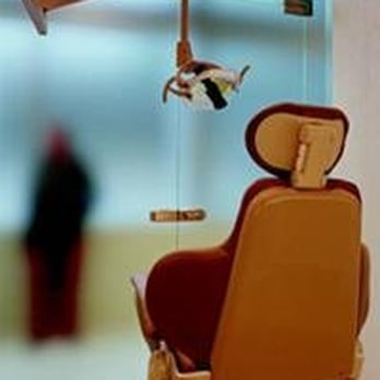 5000 Yonge Dental - Cosmetic Dentists Near Me - Toronto, Ontario 5000 Yonge Dental - Cosmetic Dentists Near Me - Toronto, Ontario