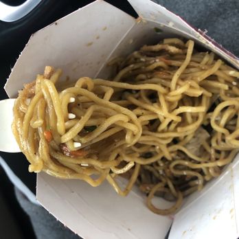honeygrow - Stir fry - Salad Near Me - Brooklyn, New York honeygrow - Stir fry - Salad Near Me - Brooklyn, New York