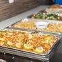 Photo of Pinay Kitchen