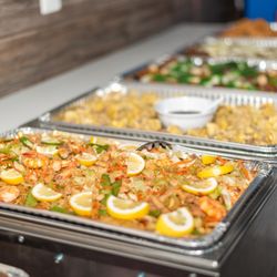 Pinay Kitchen