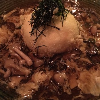 Kinjiro - Izakaya Near Me - Los Angeles, California Kinjiro - Izakaya Near Me - Los Angeles, California