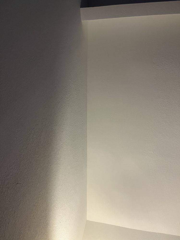 Slide of RRCA - Roofing and Reconstruction Contractors of America