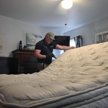 Discreet Bed Bug Removal - Pest Control Near Me - Grove City, Ohio Discreet Bed Bug Removal - Pest Control Near Me - Grove City, Ohio