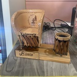 Mudslingers Drive Thru Coffee