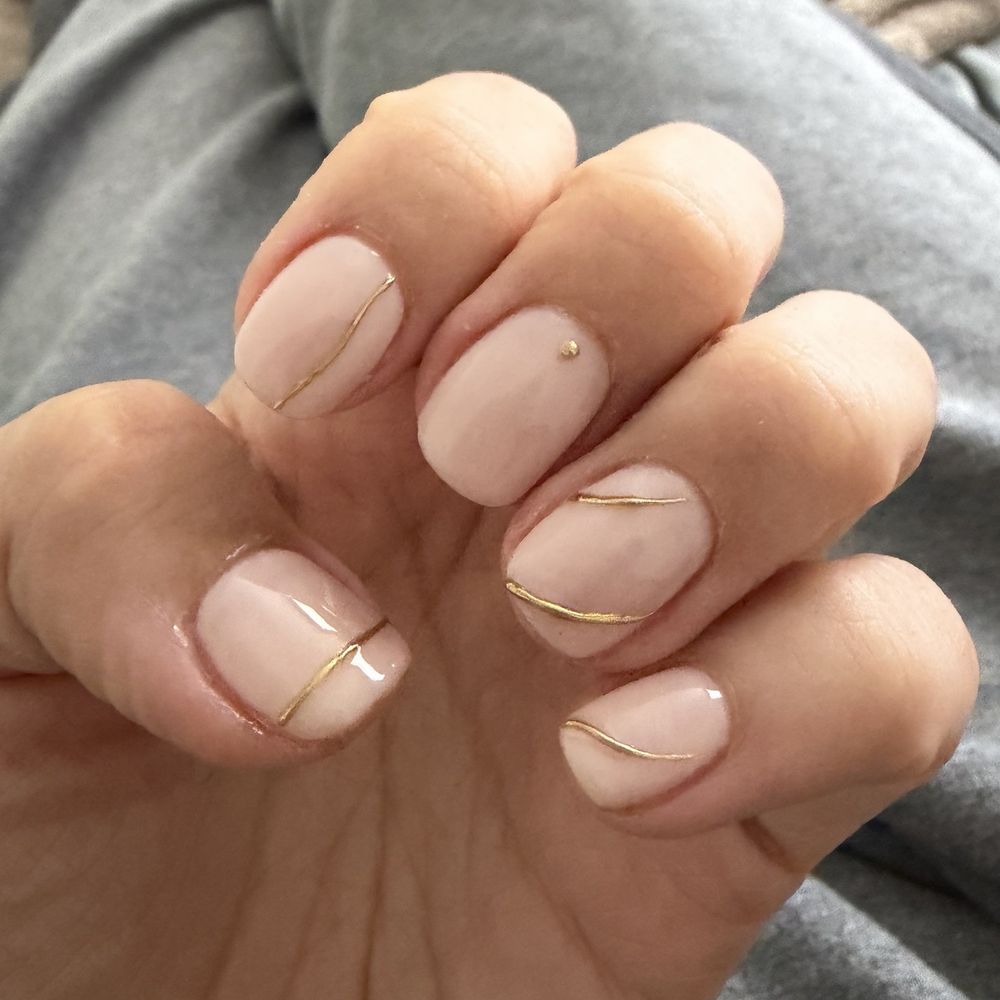 Nail Art SF - Nail Salons Near Me - San Francisco, California Nail Art SF - Nail Salons Near Me - San Francisco, California