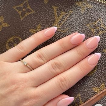 Saguaro Nails & Spa - What I asked for - Nail Salons Near Me - Surprise, Arizona Saguaro Nails & Spa - What I asked for - Nail Salons Near Me - Surprise, Arizona