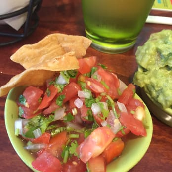 Salsa Brava Mexican Grill - Mexican Near Me - Naples, Florida Salsa Brava Mexican Grill - Mexican Near Me - Naples, Florida