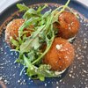 Cafe Navarre gift card