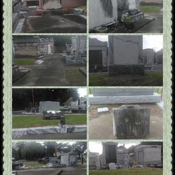 Masonic Cemetery - Funeral Services & Cemeteries Near Me - New Orleans, Louisiana Masonic Cemetery - Funeral Services & Cemeteries Near Me - New Orleans, Louisiana