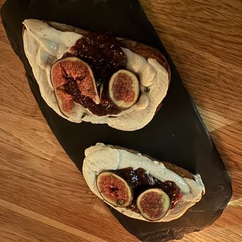 Gelso & Grand - Italian Near Me - New York, New York