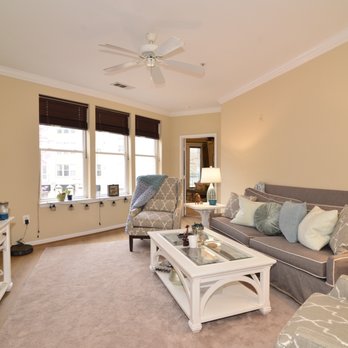 Kitty Bernard - Century 21 Redwood - Kitty Bernard - Century 21 Redwood - Real Estate Agents Near Me - Reston, Virginia Kitty Bernard - Century 21 Redwood - Kitty Bernard - Century 21 Redwood - Real Estate Agents Near Me - Reston, Virginia