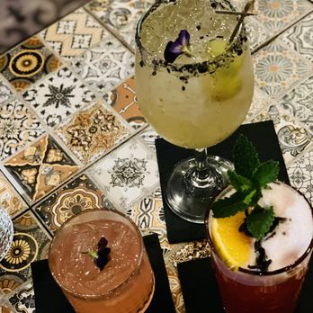 Casa Frida - Wine Tasting Room Near Me - Ensenada, BCN Casa Frida - Wine Tasting Room Near Me - Ensenada, BCN