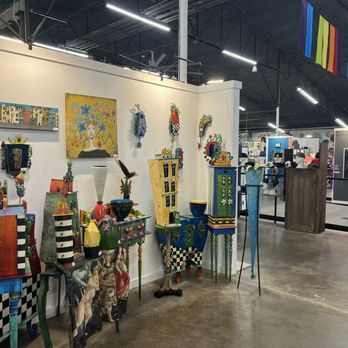 Marquee - Art Galleries Near Me - Asheville, North Carolina Marquee - Art Galleries Near Me - Asheville, North Carolina