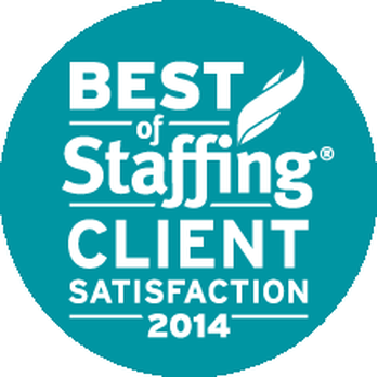 Frontline Source Group - Best Staffing Agencies Denver - Frontline Denver - Employment Agencies Near Me - Denver, Colorado