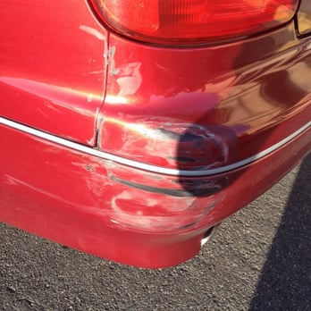 DC Auto Repair - When I went to pick up my Car!!!!! After paying $730.00 I get my car back like this!!! THESE GUYS ARE CROOKS - Auto Repair Near Me - San Pablo, California DC Auto Repair - When I went to pick up my Car!!!!! After paying $730.00 I get my car back like this!!! THESE GUYS ARE CROOKS - Auto Repair Near Me - San Pablo, California
