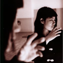 Tai Chi Matrix