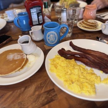 Original Pancake House - Pancakes Near Me - Metuchen, New Jersey Original Pancake House - Pancakes Near Me - Metuchen, New Jersey