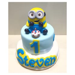 Pasticceria Guastini - Cake Design, torte personalizzate presso Pasticceria Guastini!