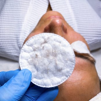 Sumptuous Beauty Bar - Deep Cleaning Facial + Dermaplaning - Skin Care Near Me Sumptuous Beauty Bar - Deep Cleaning Facial + Dermaplaning - Skin Care Near Me