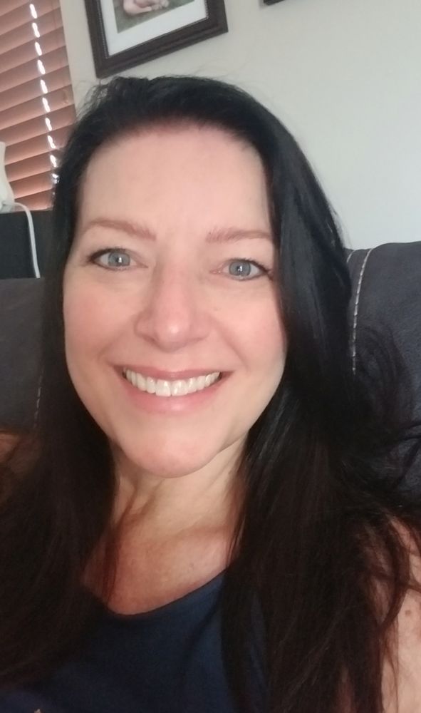 CREEKSTONE DENTAL Updated September 2024 10 Photos 714 E Fort