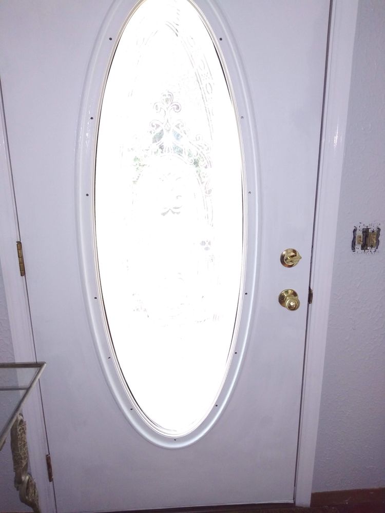 Slide of Metro Residential Contractors