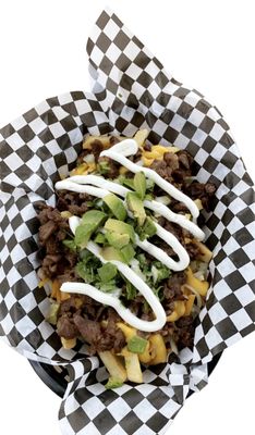 Lalito’s Taqueria by null