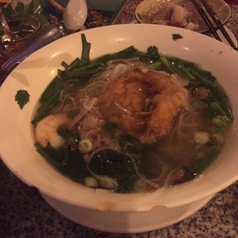 Tamarind Tree Restaurant - Vietnamese Near Me - Seattle, Washington Tamarind Tree Restaurant - Vietnamese Near Me - Seattle, Washington