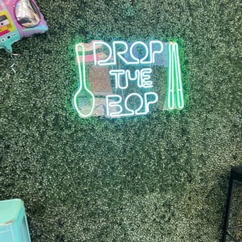 Drop the Bop - Korean Near Me - Lincolnshire, Illinois Drop the Bop - Korean Near Me - Lincolnshire, Illinois