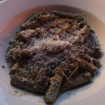 Zig Zag Cafe - Parisienne Gnocchi - New American Near Me - Seattle, Washington Zig Zag Cafe - Parisienne Gnocchi - New American Near Me - Seattle, Washington
