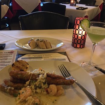 The Union Kitchen - New American Near Me - Houston, Texas