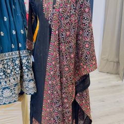 Vgnl Boutique