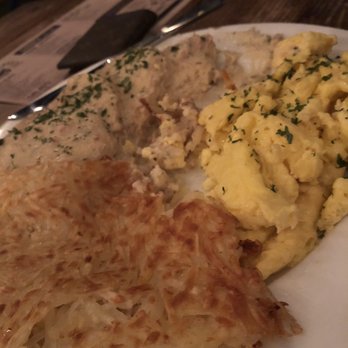 Working Class - Biscuits and gravy! - Breakfast & Brunch Near Me - San Diego, California Working Class - Biscuits and gravy! - Breakfast & Brunch Near Me - San Diego, California