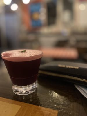 Don Lucho's by null