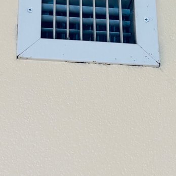 Fairfield - Mold and dirt - Hotels Near Me - Palm Coast, Florida Fairfield - Mold and dirt - Hotels Near Me - Palm Coast, Florida