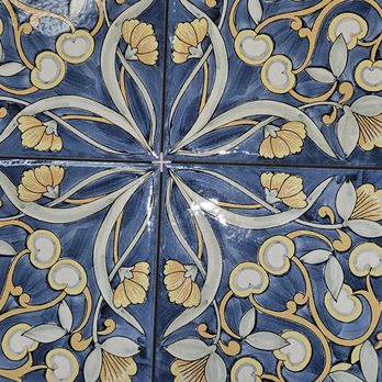 Santa Rosa Tile Supply - Gorgeous handmade tiles - Flooring Near Me - Ukiah, California Santa Rosa Tile Supply - Gorgeous handmade tiles - Flooring Near Me - Ukiah, California