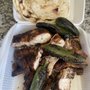 Pollos Asados