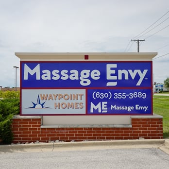 Massage Envy - Massage Near Me - Naperville, Illinois Massage Envy - Massage Near Me - Naperville, Illinois