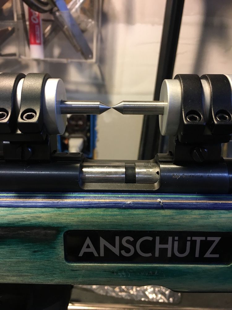 SHENANDOAH PRECISION GUNWORKS 3578 Cedar Creek Grade, Winchester, VA Yelp