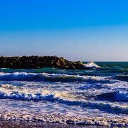 Oxnard Taxi Taxi - Oxnard's beautiful beaches.