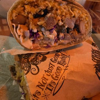 Sancho's Tacos - Tacos Near Me - Bakersfield, California Sancho's Tacos - Tacos Near Me - Bakersfield, California