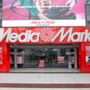 Photo of Media Markt
