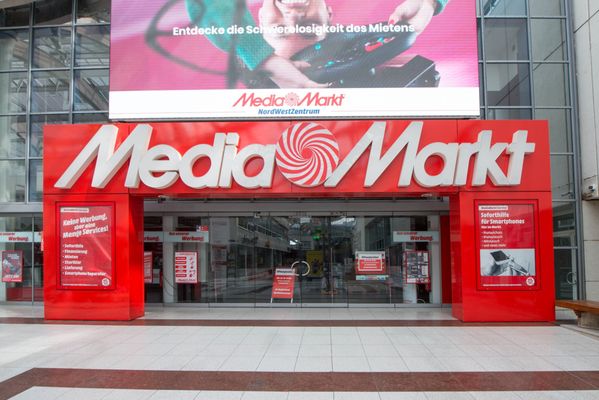 Bilder Von Mediamarkt Frankfurt Am Main www.yelp.com