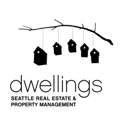 Dwellings Seattle Real Estate & Property Management