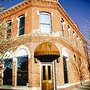 Photo of Stailey Insurance Corporation